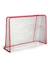Floorball goal - unihockey Rouge/noir 1 - vertbaudet enfant 