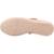 Sandales fille modèle 1069165c Rose 100 6 - vertbaudet enfant 