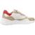 Basket garçon modèle j loftus boy Bleu c0899+Brun clair c0405 7 - vertbaudet enfant 