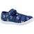 Sandales garçon modèle 1069047c Bleu 800 5 - vertbaudet enfant 