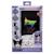 Tablette à dessins multicolore kuromi Violet 3 - vertbaudet enfant 