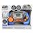 Console de jeux bilingue star wars (fr/en) MULTICOLORE 3 - vertbaudet enfant 