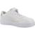 Basket fille modèle 39873101 Blanc white 5 - vertbaudet enfant 