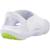 Tongs enfant garçon Blanc+Noir 3 - vertbaudet enfant 