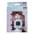 Console my best-e® comprenant 3 jeux de l'univers disney la reine des neiges MULTICOLORE 3 - vertbaudet enfant 