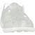 Tongs garçon modèle manuel Blanc+Bleu 6 - vertbaudet enfant 