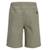 Short garçon jaiden Vert 2 - vertbaudet enfant 