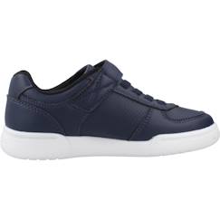 Chaussures-Chaussures garçon 23-38-Baskets, tennis-Basket quick street lite