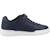 Basket quick street lite Blanc+Bleu nvy 7 - vertbaudet enfant 