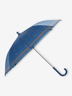 -Parapluie motifs dinosaures garçon