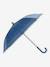 Parapluie motifs dinosaures garçon bleu+marine+vert sapin 1 - vertbaudet enfant 