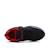 Baskets garçon logo safir 2 Noir 4 - vertbaudet enfant 