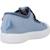 Basket garçon modèle 1366158n Bleu glaciar 3 - vertbaudet enfant 