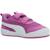 Baskets bébé fille Rose pink 5 - vertbaudet enfant 