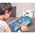 Flipper électronique de table toy story Bleu 5 - vertbaudet enfant 