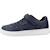 Basket quick street lite Blanc+Bleu nvy 8 - vertbaudet enfant 