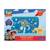 Enceinte bluetooth portable toy story MULTICOLORE 3 - vertbaudet enfant 