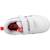 Baskets bébé garçon Blanc white 6 - vertbaudet enfant 
