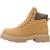 Bottes enfant garçon Brun clair ochre+Brun ocre 2 - vertbaudet enfant 