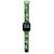 Montre digitale led football MULTICOLORE 1 - vertbaudet enfant 