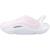 Tongs enfant garçon Rose 2 - vertbaudet enfant 