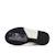 Baskets garçon manis Blanc 5 - vertbaudet enfant 