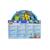 Set musical 7pcs toy story Multicolore 4 - vertbaudet enfant 