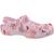 Sandale enfant caoutchouc caoutchouc classic vday clog k Rose 5 - vertbaudet enfant 