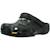 Tongs garçon modèle batman batmobile Noir 4 - vertbaudet enfant 