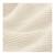 Babysom - coussin de maternité 3 en 1 : grossesse, allaitement &amp$ repos bébé - housse 100% coton - motif beige nid abeille - xxl Beige 5 - vertbaudet enfant 