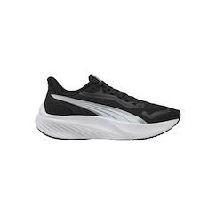 Chaussures-Chaussures garçon 23-38-Baskets basses  à lacets