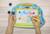 Ardoise magique peppa pig Vert 5 - vertbaudet enfant 