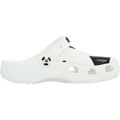 Chaussures-Chaussures garçon 23-38-Sandales-Sandale enfant synthétique synthétique classic soccer ball
