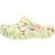 Sandale enfant synthétique synthétique classic dragon Jaune 2 - vertbaudet enfant 