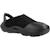 Tongs enfant garçon Blanc+Noir 11 - vertbaudet enfant 
