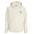 Sweat à capuche garçon orrebro typo Blanc+Bleu 1 - vertbaudet enfant 