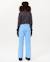 Pantalon de ski anti series olly 10k/10k Blue+Ocean blue tie dye+Washed watermelon 3 - vertbaudet enfant 