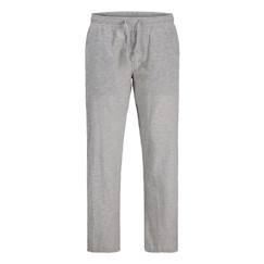 Pantalon fluide garçon kane paros  - vertbaudet enfant