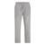 Pantalon fluide garçon kane paros Beige+Gris 3 - vertbaudet enfant 