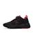 Baskets garçon logo safir 2 Noir 2 - vertbaudet enfant 