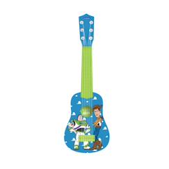 Jouet-Ma première guitare toy story