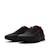 Baskets garçon logo safir 2s Noir 6 - vertbaudet enfant 