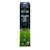 Montre digitale led football MULTICOLORE 3 - vertbaudet enfant 
