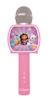 Micro karaoké sans fil gabby avec enceinte bluetooth MULTICOLORE 1 - vertbaudet enfant 