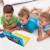 Ordinateur éducatif bilingue avec 164 activités au design toy story (en/fr) MULTICOLORE 5 - vertbaudet enfant 