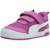 Baskets bébé fille Rose pink 4 - vertbaudet enfant 