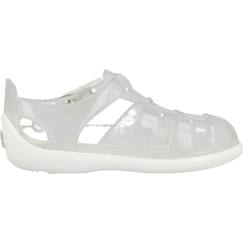 Chaussures-Chaussures bébé 17-26-Marche garçon 19-26-Tongs garçon modèle manuel