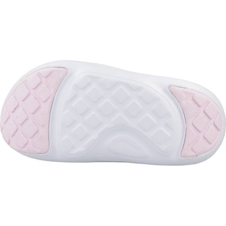 Tongs enfant garçon Rose 6 - vertbaudet enfant 