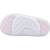 Tongs enfant garçon Rose 6 - vertbaudet enfant 