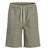 Short garçon jaiden Vert 1 - vertbaudet enfant 